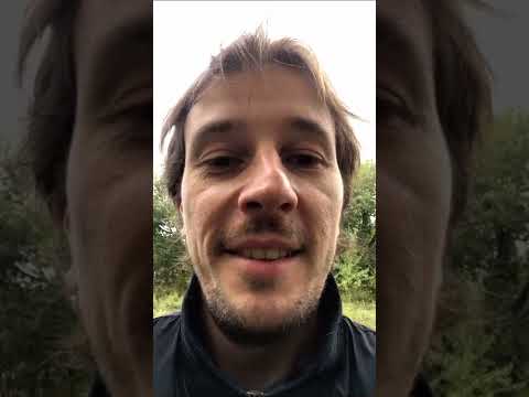 Крест спящего феникса 2027
