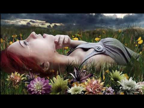 Is beautiful - (music : Enya - Storms in Africa)