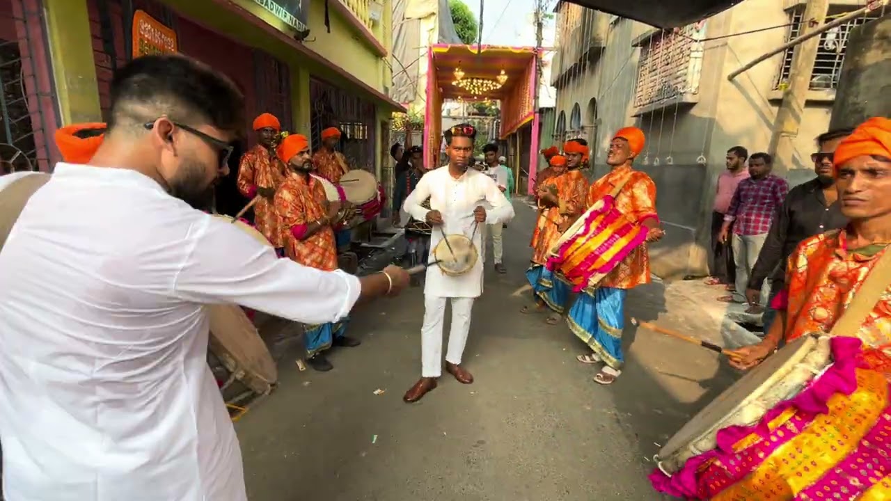 🧨😎🤫Mashup Song 🎵⭐️Shibajee Donka Tasha || Goutam Kaka 