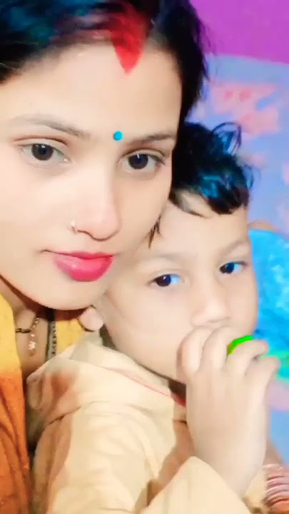 New ❤️❤️ Instagram trending ringtone ❤️❤️ Huhu hu hu hu 2023new ringtone #shorts  ##ringtonemusic ❤️