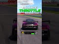 Ride onboard with Tom Burns as he takes you through T11 - T14 at St. Petersburg in the Audi GT3!