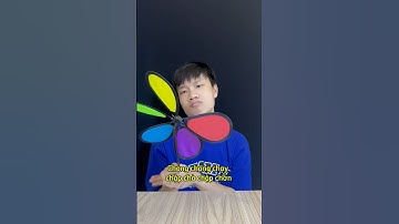 Video chỉ toàn chữ “ch” #haihuoc #funny #tiengviet #j4f