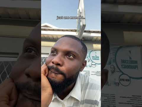 Just one moment #movie #actor #viral