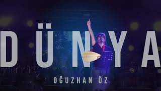 Ne Verdin Ki Ne Alasın (Dünya)