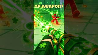 *NEW* RIVALS CODES FOR 2026 (ROBLOX RIVALS WORKING CODES）