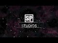 Sip studios entertainment logo 2020