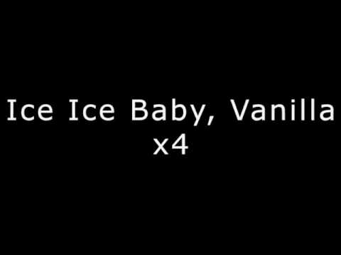 vanilla-ice---ice-ice-baby-lyrics