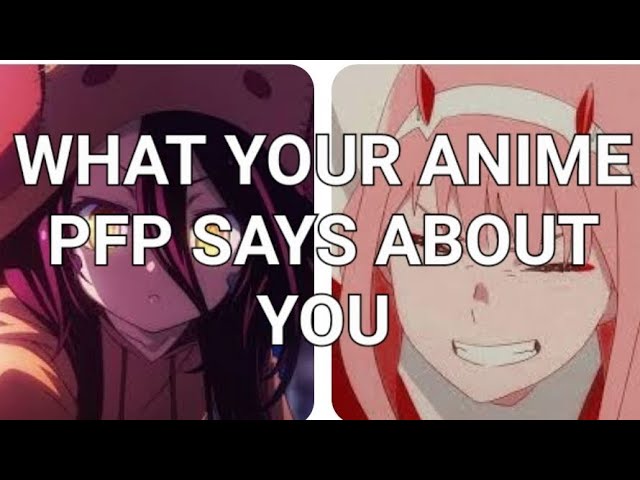 Anime edit pfp anime edit pfp animememes  Anime Anime memes Art