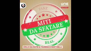 31. Troppa TV fa male (alla vista)