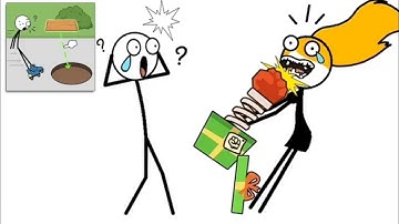 Skip Troll (weegoon) All Levels Gameplay Android,iOS 81-100