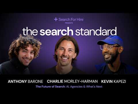 The Future Of SEO Is Effortless: Introducing RubRanking