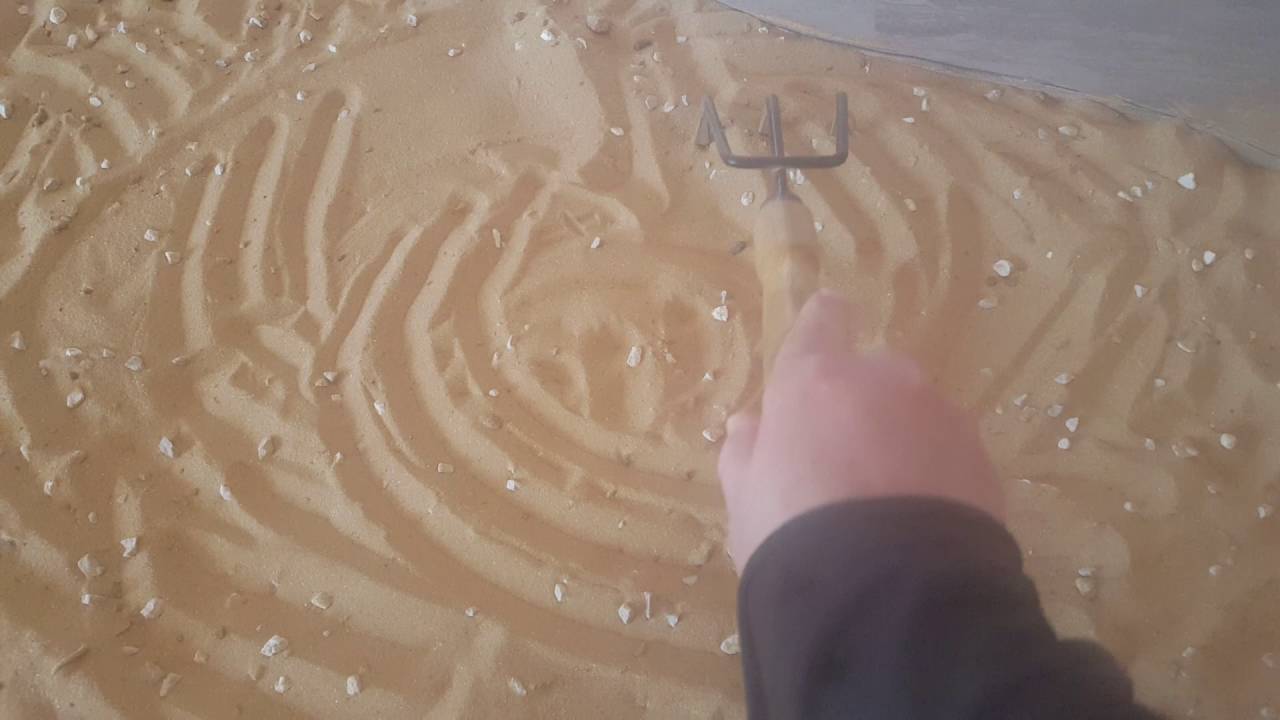 Sandy - YouTube
