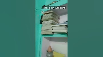 Upsc motivation video night study bpsc aspirants #upsc #short #upsc #ias #ips. only study channel