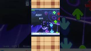 My First Episode Of All Or Nothing