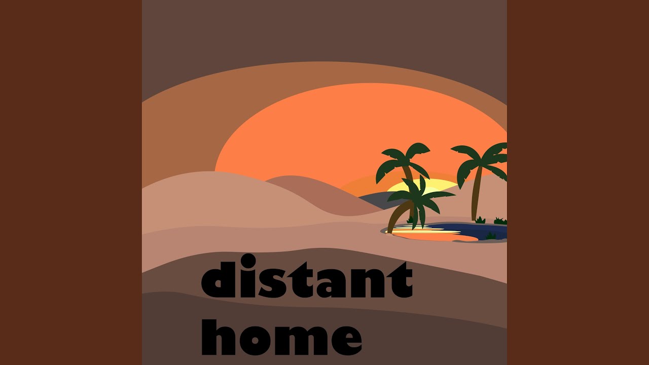 Watch Framing on YouTube Watch Framing on YouTube