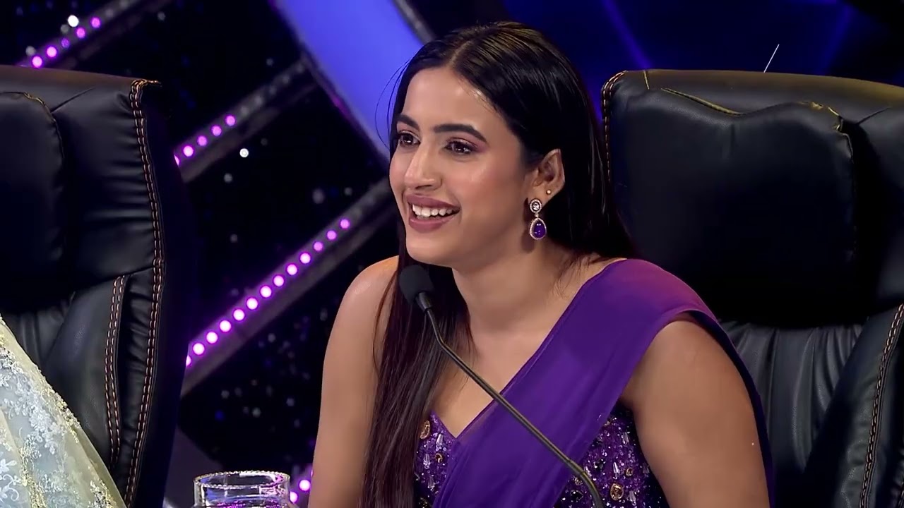 Harish Shankar Shares Memories about Pawan Kalyan | Aata | Sat & Sun 9 PM | Zee Telugu