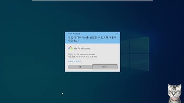 TortoiseGit을 설치하여 GUI로 Git을 관리하자