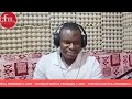 Transmissão ao vivo de Rádio Capital Fm Guiné-Bissau