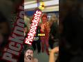 Pickpocket Doing Mess and Caught by Undercover Cops #pickpocket #usa #shorts