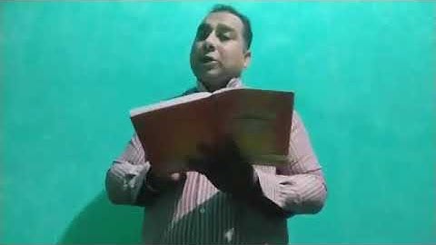 Class  IX , English Literature , story no  2  Revision