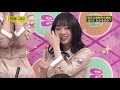 北川悠里　催眠術 の動画、YouTube動画。