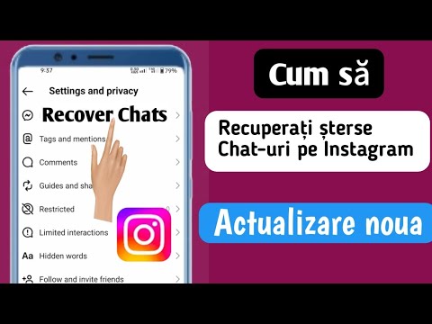 Video: Unde se află ghaturile de vest?