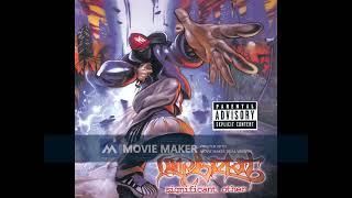 Limp Bizkit - Break Stuff HD