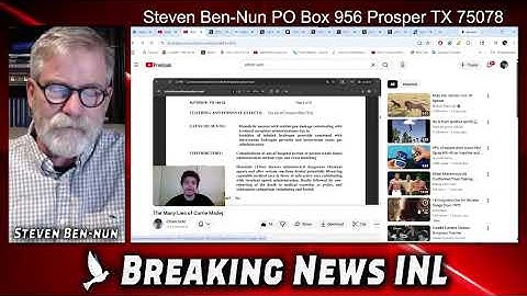 Why do Politicians Intentionally Lie(Clip: Full video link below)