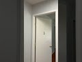 Emergency Test Emergency Test