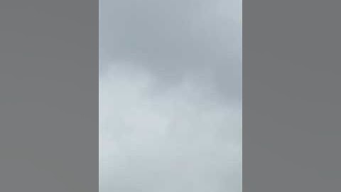 Another beautiful landing Eflite Apprentice with flaps Xtended