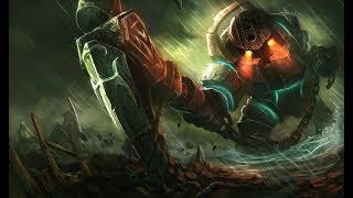 Meanwhile in One For All