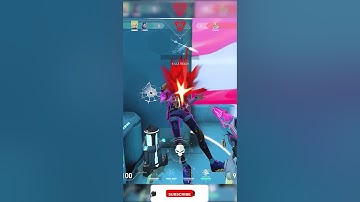 Ace With Ghost Easy Play #valorant #valorantclutchmoments