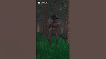 #3d #blenderanimation #blender3d  #gamedev #gamedevelopment #blender #3danimation #3dart #fantasy