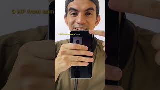Samsung Galaxy A07 LTE