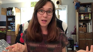 Why I’m going to Coding Bootcamp