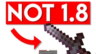 Hypixel Just Changed PvP FOREVER