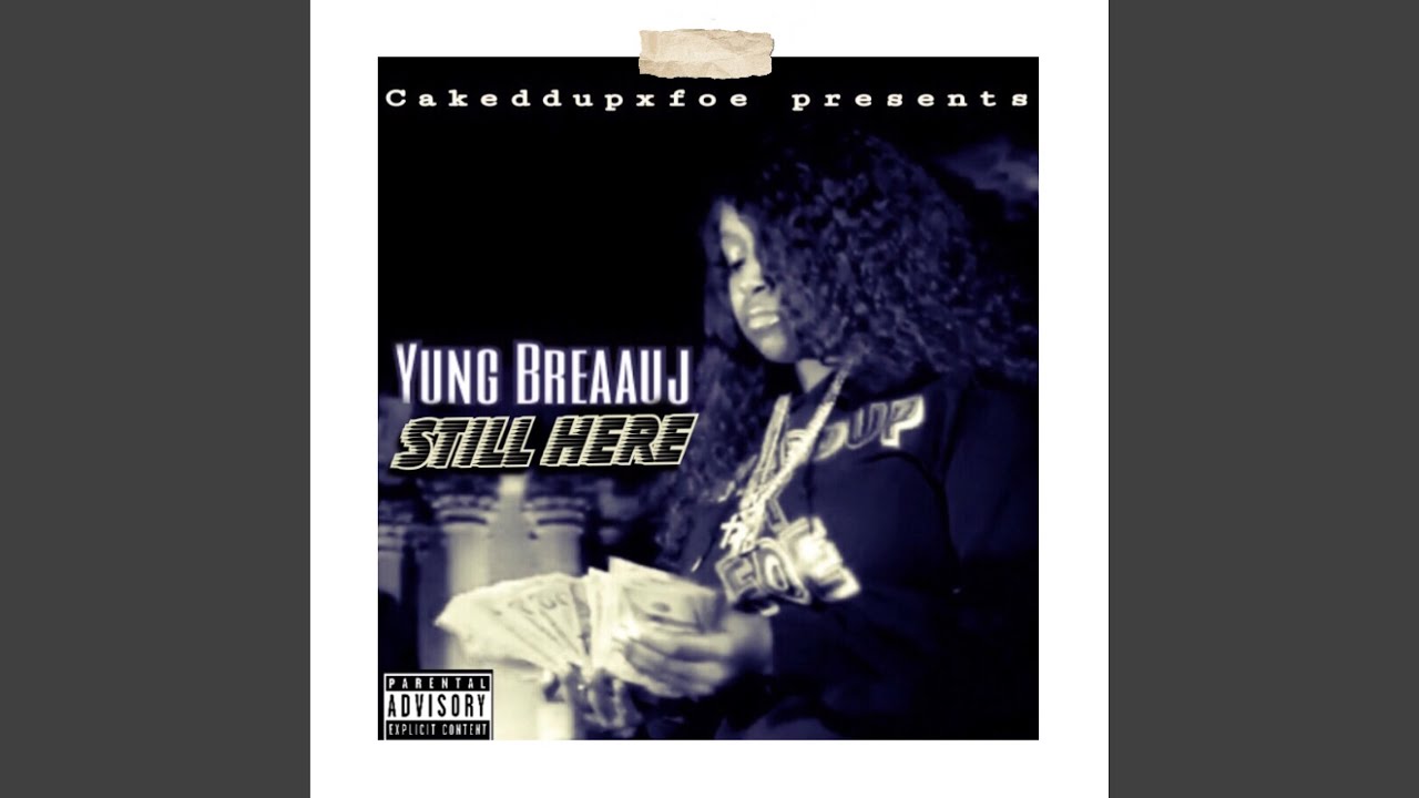 Watch Opps on YouTube Watch Opps on YouTube