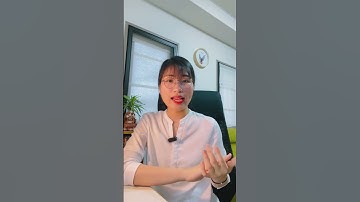 Bí kíp luyện nghe tiếng Nhật hiệu quả #hienkido #phiendichtiengnhat #hoctiengnhat #daotaophiendich