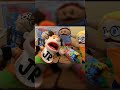 Cody Goes To Kindergarten! Part 6 [4]