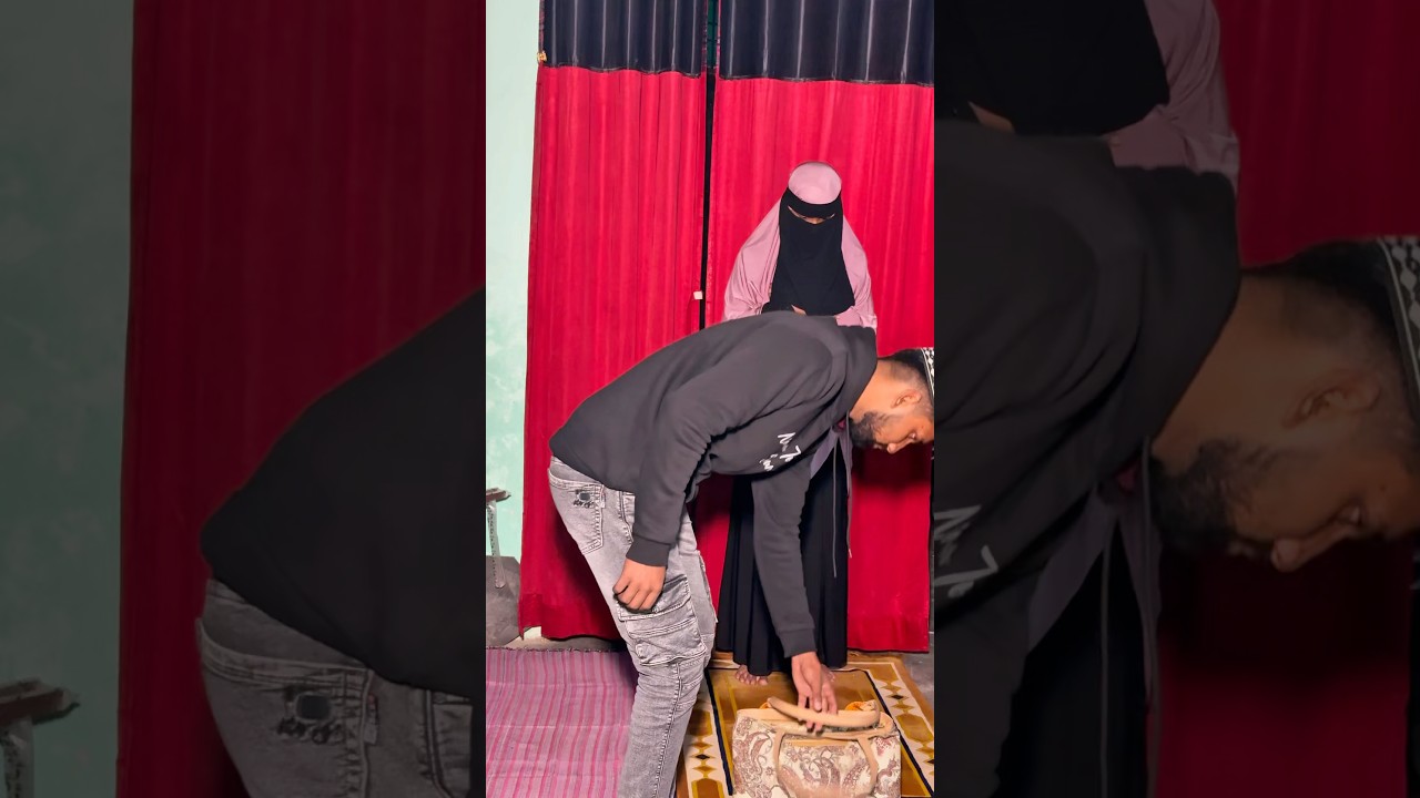 Islamic shehzadi || 🧕👌💯 