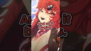 Mods Worst Nightmare 😈
o7 to zens mods
🎬 This clip is taken from ➤ June 28 2026
👏 Credits:
Edited by ➤................................ https://x.com/antarteorite
⚠️FOLLOW ZENTREYA ⚠️:
TWITTER: https://twitter.com/zentreya
TWITCH: https://www.twitch.tv/zentreya
#Zentreya #Zentreyaclips #Vtuber #Vtuberclips #indievtuber #envtuber #sva #3dvtuber #3d #camera #outofcontext #funny #shorts
Zentreya
Context
Anime
Vtuber
ENVtuber
Meme
Gecko
Out of Context
Clip
Funny moments
Twitch
SVA (Socks Vtuber Agency)
Fails Mods Worst Nightmare 😈