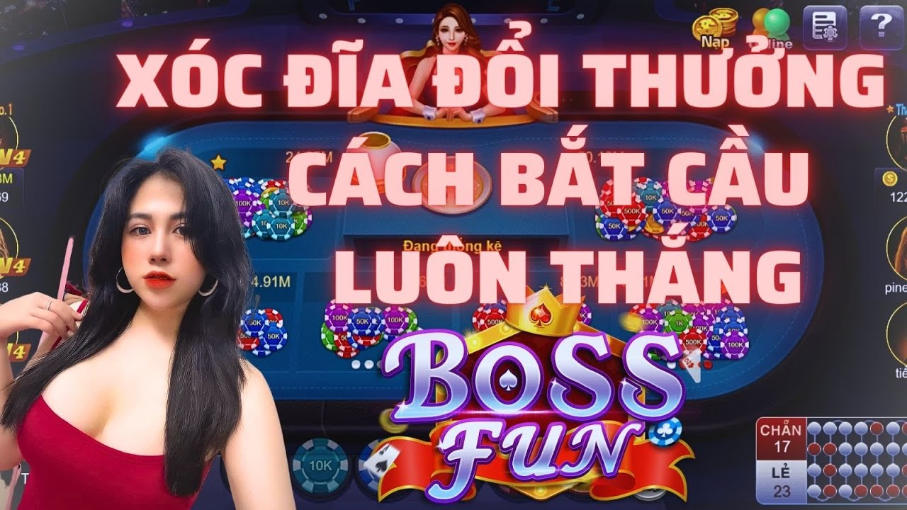 art of conquest add more dragon slot Xóc đĩa online - Xóc đĩa đổi thưởng uy tín nhất 2023 tdtc reviewgame xocdia xocdiadoithuong