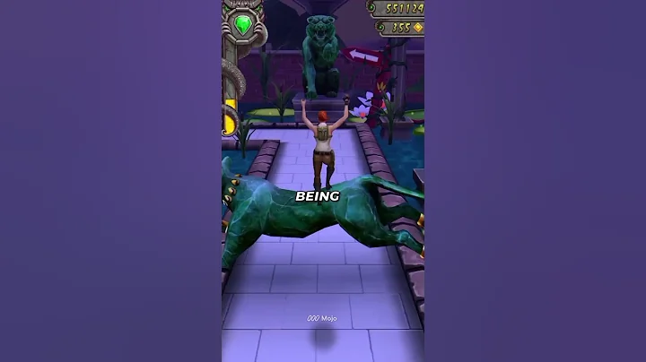 Karen ?!? 😶‍🌫️😶‍🌫️😱😱😱🫣🫣