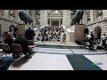 MMEA Live At The Legislative Music Month May 20 2026 