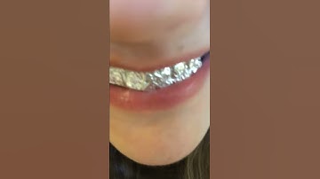Thumbnail of diy tinfoil grills