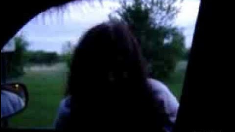 12vdb.com - car audio database: Various Hairtrick.4