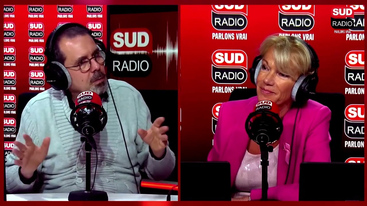 Sexo conseil - désirs ou besoin ?