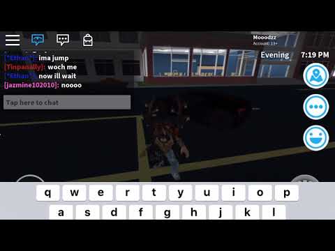 Roblox Lucid Dream Code Youtube - code for roblox lucid dreams