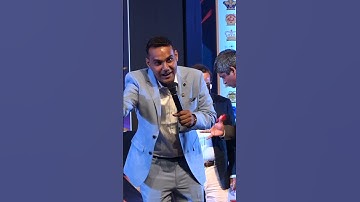 Palash Mondal Smart Value 🔥//Recognition Program Smart Value 23-24// Science City program SmartValue