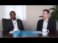 Cloud Computing&#39;s Impact on IT Procurement - Q2 Interview